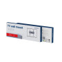 TV SET ACC WALL MOUNT 32-75/WM-75F-02 GEMBIRD