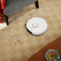 VACUUM CLEANER ROBOT S8P ULTRA/WHITE S8PU02-00 ROBOROCK