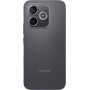 MOBILE PHONE HONOR 600 LITE/8/128GB BLACK 5109CJCV HONOR