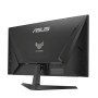 LCD Monitor, ASUS, 90LM0990-B01170, 27, Gaming, Panel IPS, 1920x1080, 16:9, 180Hz, Matte, 1 ms, Speakers, Tilt, Colour Black, 90LM0990-B01170