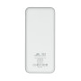 POWER BANK USB 10000MAH/VA2041 RIVACASE