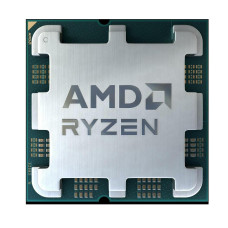 CPU, AMD, 5600X, AMD Ryzen 5, Desktop, AMD RyzenT 5, 5600X, 3.7 GHz, 6xCores, Cache 32 MB, Socket Socket AM4, TDP 65 W, 100-000000065