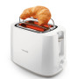 TOASTER/HD2581/00 PHILIPS