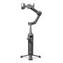 GIMBAL OSMO MOBILE 7P/CP.OS.00000401 DJI