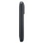POWER BANK USB 20000MAH/VA1090 RIVACASE