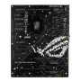 Mainboard, ASUS, Intel Z890, LGA1851, ATX, Memory DDR5, Memory slots 4, ROGSTRIXZ890-HGAMWIFI