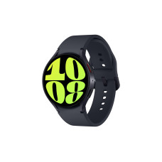 SMARTWATCH GALAXY WATCH6/44MM GRAPHITE SM-R940 SAMSUNG