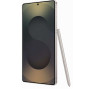 MOBILE PHONE GALAXY S25 ULTRA/512GB BLACK SM-S938B SAMSUNG