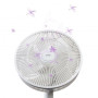 FAN TOWER/DO8149 DOMO