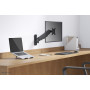 MONITOR ACC WALL MOUNT/17-32 WL70-440BL11 NEOMOUNTS