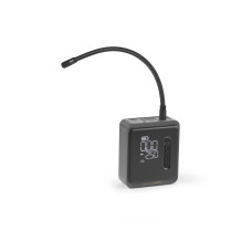 CAR AIR PORTABLE INFLATOR/MAP001 MOVA