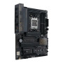 Mainboard, ASUS, AMD B650, SAM5, ATX, Memory DDR5, Memory slots 4, 1xPCI-Express 4.0 1x, 3xPCI-Express 4.0 16x, 3xM.2, 1xHDMI, 1xDisplayPort, 2xUSB 2.0, 3xUSB 3.2, 2xUSB-C, 1xOptical S/PDIF, 2xRJ45, 5xAudio port, PROARTB650-CREATOR