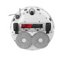 VACUUM CLEANER ROBOT Q REVO/5AE WHITE QRSP02-00 ROBOROCK