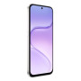 MOBILE PHONE HONOR 600 SMART/4/128GB SILVER 5109CMDQ HONOR