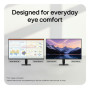 LCD Monitor, LG, 27 , 1920 x 1080 pixels, Full HD, Native aspect ratio 16:9, LCD, Flat, 27U411B-B