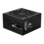 Power Supply, MSI, MPG A1250GS PCIE5, 1250 Watts, Efficiency 80 PLUS GOLD, MPGA1250GSPCIE5