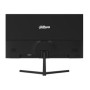 LCD Monitor, DAHUA, 27 , 1920 x 1080 pixels, Full HD, Native aspect ratio 16:9, LED, Flat, DHI-LM27-B221S