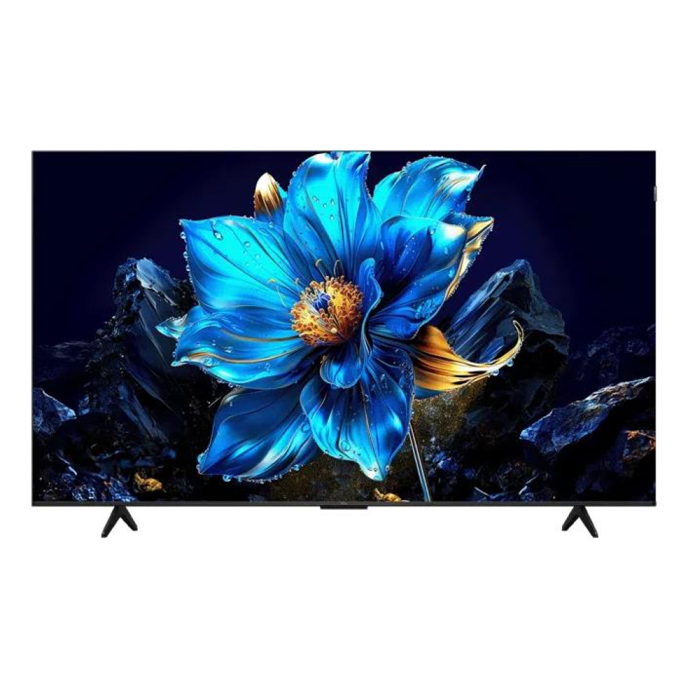 TV Set, TCL, 65 , 4K Ultra HD, 3840 x 2160 pixels, Flat, 16:9, QLED, 65T69C TV Set, TCL, 65 , 4K Ultra HD, 3840 x 2160 pixels, Flat, 16:9, QLED, 65T69C