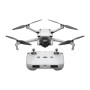 Drone, DJI, DJI Mini 3, Consumer, CP.MA.00000779.02