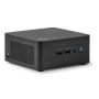 COMPUTING KIT CI7-1360P/RNUC13ANHI70002 99C91K INTEL