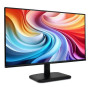 LCD Monitor, ACER, 24, Business, Tilt, Matte, Panel IPS, 1920x1080, 16:9, 120 Hz, 4 ms, Colour Black, UM.KE1EE.G01