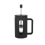 FRENCH PRESS 600ML/90530 RESTO