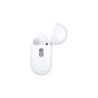 HEADSET AIRPODS PRO 2ND GEN/MTJV3DN/A APPLE