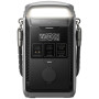 POWERSTATION TRAIL PLUS 300 DC/5024001003 ECOFLOW