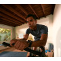 SMARTWATCH AMAZFIT ACTIVE MAX/W2556GL1N HUAMI