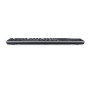 KEYBOARD KB-813 SC RUS/BLACK 580-18360 DELL