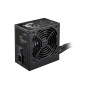 Power Supply, MSI, ATX, PC, 100 - 240 V, 650 W, MAGA650BNPCIE5II