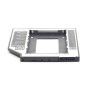 HDD ACC MOUNTING FRAME/2.5 TO 5.25 MF-95-01 GEMBIRD