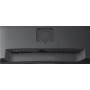 LCD Monitor, LG, 34 , 3440 x 1440 pixels, Wide Quad HD, Native aspect ratio 21:9, LCD, Curved, 34U650A-B