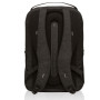 NB SLEEVE ALIENWARE HORIZON/17 460-BDIH DELL