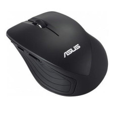 MOUSE USB OPTICAL WRL WT465/BLACK 90XB0090-BMU040 ASUS