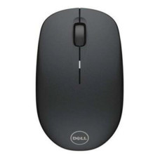 MOUSE USB OPTICAL WRL WM126/570-AAMH DELL