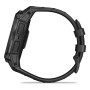 SMARTWATCH INSTINCT 3 AMOLED/BLACK 010-03020-50 GARMIN