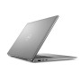 Notebook,DELL,Latitude,7640,CPU i7-1355U,1700 MHz,16,1920x1200,RAM 16GB,DDR5,4800 MHz,SSD 512GB,Intel Iris Xe Graphics,Integrated,ENG,Smart Card Reader,Windows 11 Pro,Aluminium,1.835 kg,N006L764016EMEA_VP