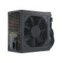 Power Supply, SEASONIC, G12 GM, 850 Watts, Efficiency 80 PLUS GOLD, MTBF 100000 hours, G12GM-850