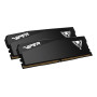 MEMORY DIMM 32GB DDR5-6000/KIT2 CL28 VEU532G6028K PATRIOT