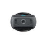 ACTION CAMERA X4 MOTO BUNDLE/CINSABMA/MOTO INSTA360