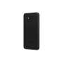 MOBILE PHONE GALAXY XCOVER 6/PRO BLACK SM-G736B SAMSUNG