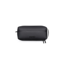 CAMERA ACC OSMO 360 CARRYING/BAG CP.QT.00012121 DJI CAMERA ACC OSMO 360 CARRYING/BAG CP.QT.00012121 DJI