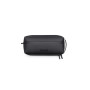 CAMERA ACC OSMO 360 CARRYING/BAG CP.QT.00012121 DJI