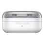 HEADSET GALAXY BUDS4 PRO/WHITE SM-R640 SAMSUNG