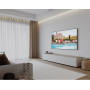 TV Set, SAMSUNG, 75 , 4K Ultra HD, 3840 x 2160 pixels, Flat, LED, UE75DU8002KXXH