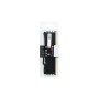 MEMORY DIMM 32GB DDR5-5200/KF552C40BB2A-32 KINGSTON