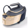 IRONING STATION/PSG6066/20 PHILIPS