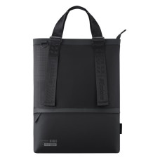 NB BACKPACK AX4600 3IN1 16/BLACK 90XB07B0-BBP020 ASUS
