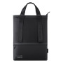 NB BACKPACK AX4600 3IN1 16/BLACK 90XB07B0-BBP020 ASUS